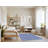 Washable Indoor Rug