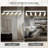 LED Track Light Fixtures Ceiling