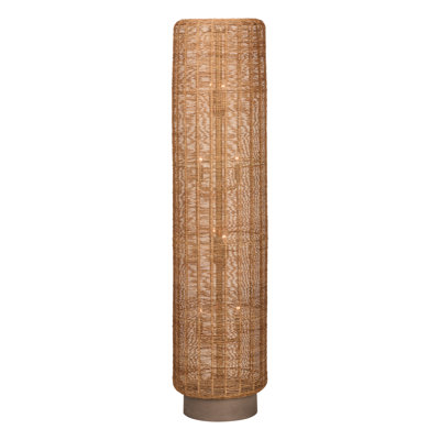 Teague Floor Lamp