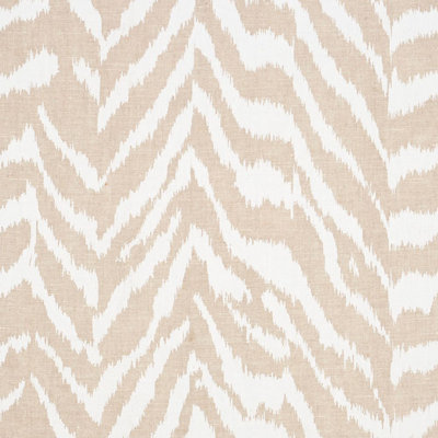 Quincy Hand Print Fabric
