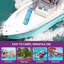 Balcon gonflable Balconera Lake Floats-114882444-119696259