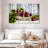 Yarlin Beetroot-107931513