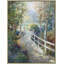 Bridge To The Light Print-1564352029-1564352019
