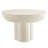 Modway Caspian Coffee Table-94387523
