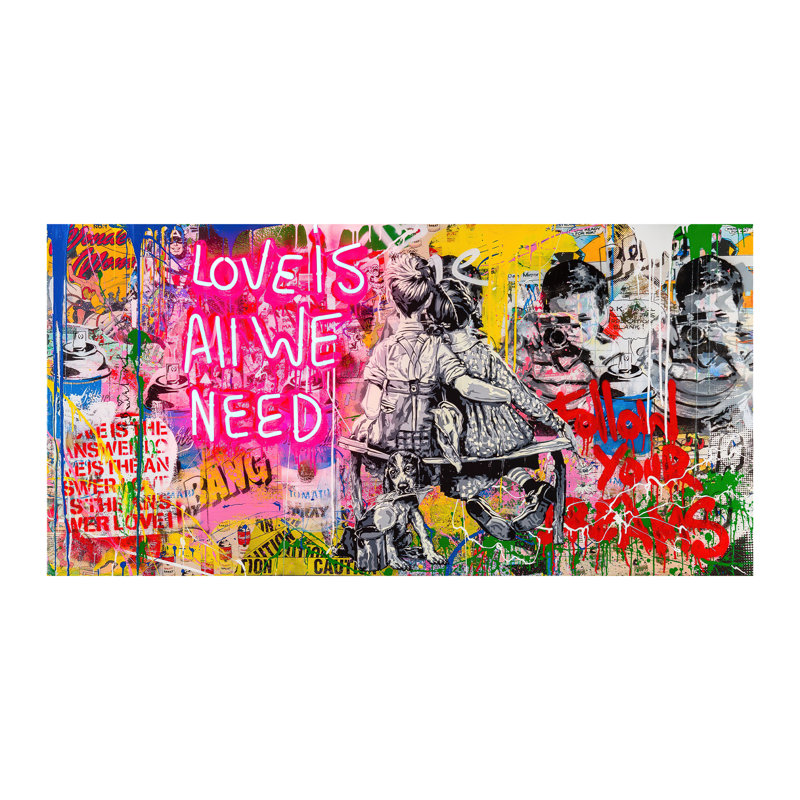 Colorful Bohemian Printed Rug Made of Soft Non Woven Material Ideal for Adding a Vibrant Touch to Any Room Setting