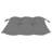 Outdoor Seat Cushion-1682311530-1682836777