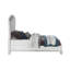 Lit tapissier standard Kanton-96336366