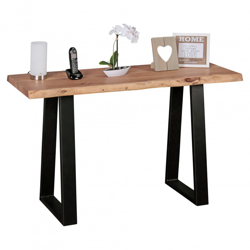Wyncote Console Table