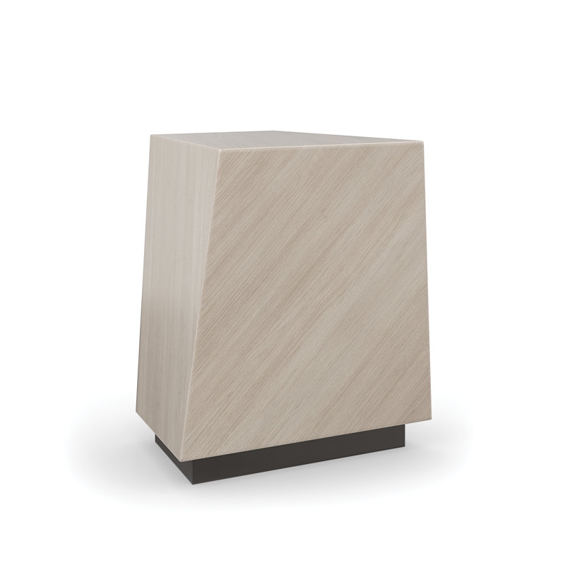 Novelty Ottoman