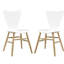 Chaise Cascade-2067770652