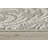 Tyngsborough Floral Indoor Rug-30689070