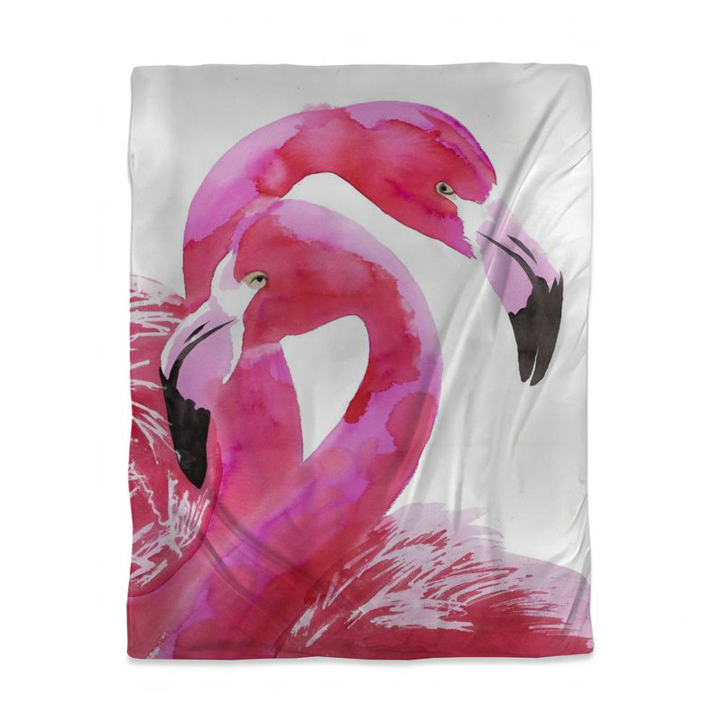 Sateen Duvet Cover