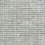 Chambery Textures II Freney Cotton Blend Fabric-1714404942