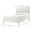 Grand lit 1 pièce-2128871932-2128871934