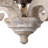 Ogburn 3 - Light Pendant