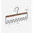 Beechwood Wave Multi-Hook Organizer-1080190288