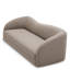 Divisadero Sofa