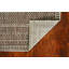Tapis intérieur / extérieur touffeté Stephania-1048738175
