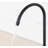 Evoio Kitchen Faucet-89642190