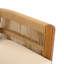 Ensemble de 2 chaises de patio-2107295078