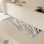 Luxury Kitchen Mat