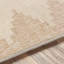 Marion Indoor & Outdoor Boho Beige Rug-999853591