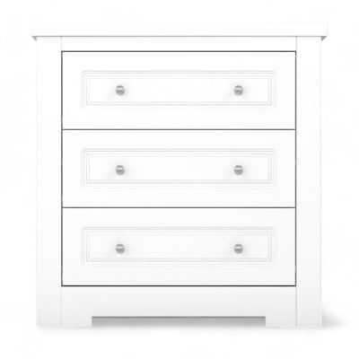 Beedle Changing Table