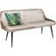 Bench East Side 154cm