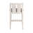 Heitman Upholstered Counter Stool-50099070