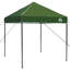 vidaXL Canopy Tent Fabric Outdoor Shade Pop-up Event Party Garden Shelter-923797794