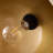 3 - Light 11.81'' Dome Pendant for Kitchen Island Modern Pendant Lighting Fixtures -117535108