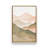 Sunset Jasper Set of 2-141471251-141471253