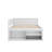Full Size Daybed With Drawers And Shelves-1512059562-1512059563
