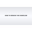 1701.8mm x 779.8mm Freestanding Soaking Acrylic Bathtub-1612889558