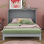 Lit escamotable avec grands tiroirs Murphy-285617760-285617695