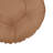 Outdoor 6'' Seat Cushion-1899487464