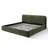 Condie Upholstered Platform Bed-835280975-841686611