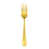 Or givré