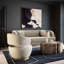 Fauteuil demi-tonneau Bernadett-54122045