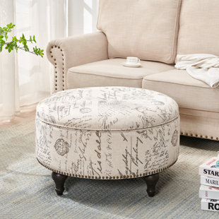 https://assets.wfcdn.com/im/28524544/resize-h310-w310%5Ecompr-r85/2365/236515160/baggett-30-wide-round-storage-ottoman-with-storage.jpg