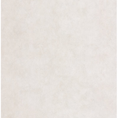 Auberon 10m x 53cm Wallpaper Roll