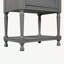 Table de chevet en bois massif Ambere-767562434