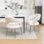 Chaise avec accoudoirs en velours Lokelani-1908243612-1936702232