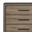 Commode Diethilde