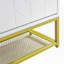 Armoire décorative-101124358