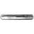 Vanilla 9" Center to Center Bar Pull-14730459