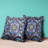 Polyester Throw Square Pillow Cover & Insert-245766872-245766871