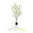 Artificial Cherry Blossom Tree in Pot-1156125354-1156574697