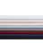 100% Cotton Standard Sheet Set-1920324698-1920324697