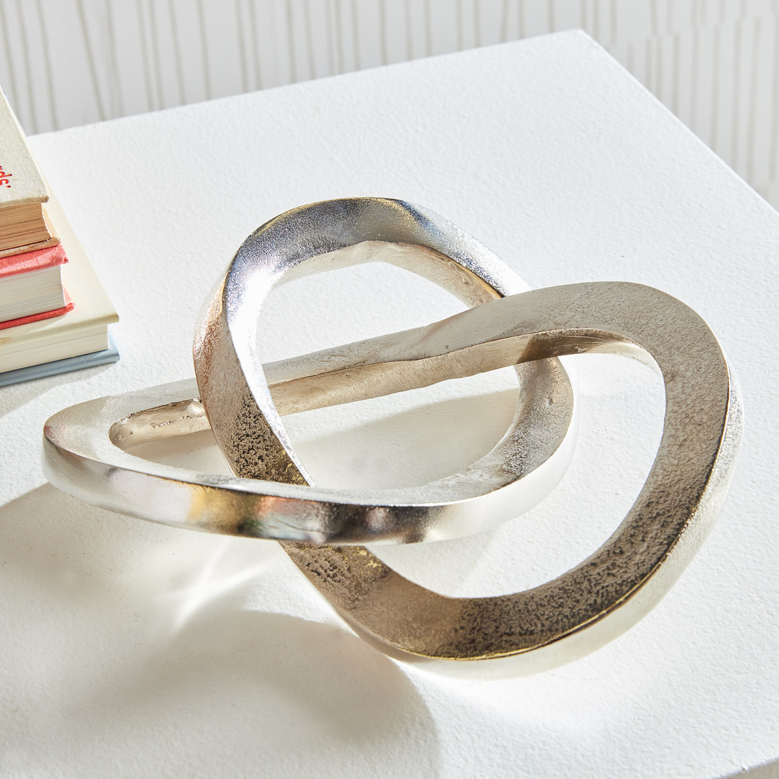 Madora Abstract Figurines & Sculptures